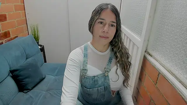 Penelope47 online show from June 16, 6:53 pm