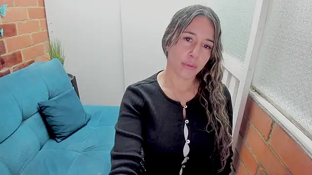 Penelope47 online show from January 13, 7:29 pm