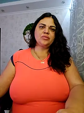 Snapshot of littleRikka chatting on September 8, 4:50 pm littleRikka online show from September 8, 4:50 pm