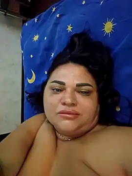 Snapshot of littleRikka chatting on September 16, 5:32 pm littleRikka online show from September 16, 5:32 pm