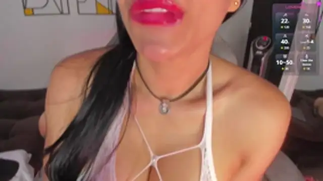 maribad online show from July 7, 4:54 pm