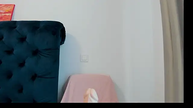 LIVYA online show from October 28, 10:10 am