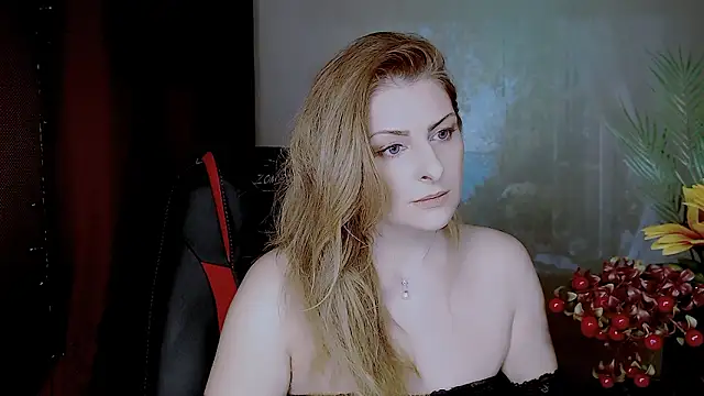 Eleonores online show from March 4, 5:14 am