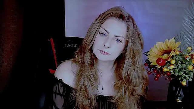 Eleonores online show from May 4, 5:22 am