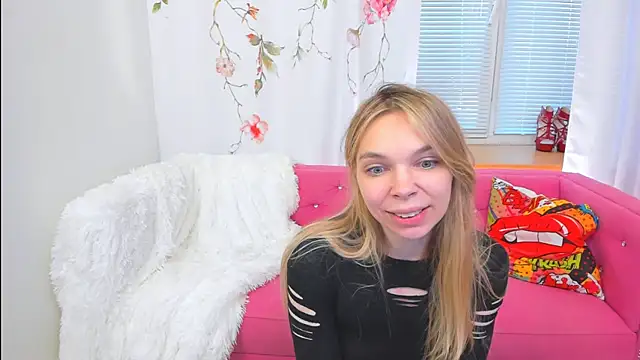 The Deep Passion online show from September 10, 12:49 pm