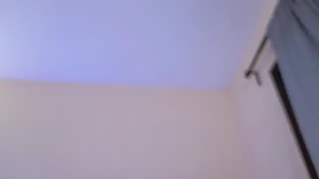 Germangirl1996 online show from July 16, 4:11 pm