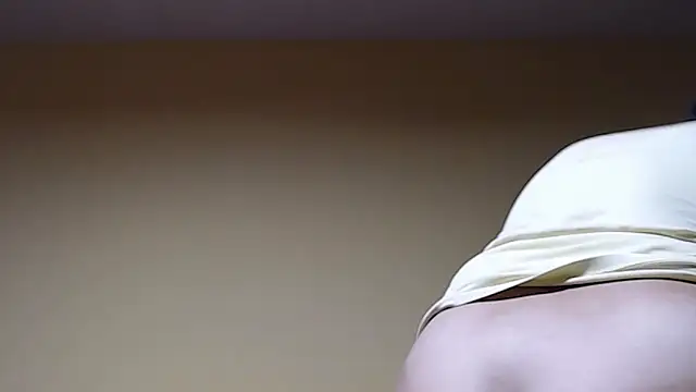 christine33 online show from September 12, 10:06 pm