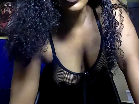 BOOTYBANGER24xx online show from August 1, 9:44 am