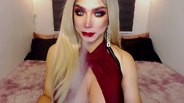 HugeCockDominantXxX online show from April 25, 1:30 am