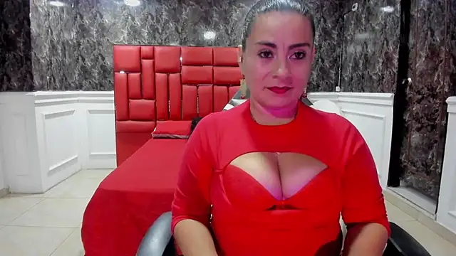 Snapshot of Imyourdirtymilf chatting on September 26, 8:06 pm Imyourdirtymilf online show from September 26, 8:06 pm