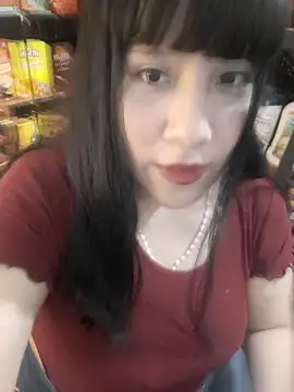 Kalani Engel online show from November 24, 4:47 am