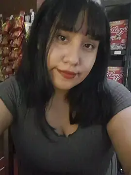 Kalani Engel online show from June 8, 2:34 am