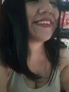 Kalani Engel online show from July 6, 5:24 am