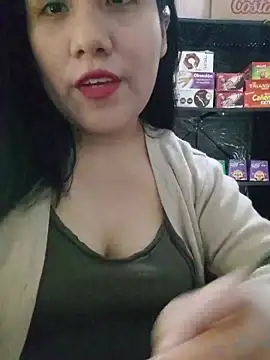Kalani Engel online show from June 2, 7:26 pm