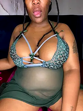 Sexycandyxxx online show from December 13, 11:21 pm