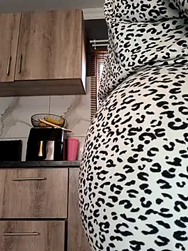 SWEETDOLLY29XX online show from July 29, 8:36 am