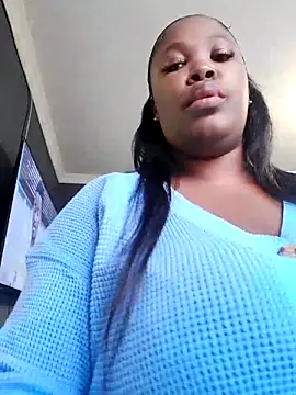 SWEETDOLLY29XX online show from October 21, 3:38 pm