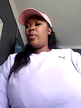 SWEETDOLLY29XX online show from November 11, 12:24 pm