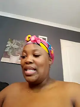 SWEETDOLLY29XX online show from July 15, 10:31 am