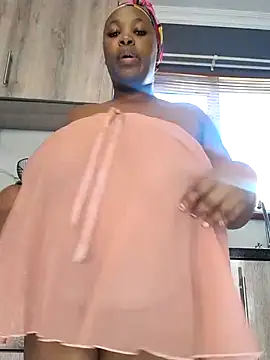 SWEETDOLLY29XX online show from July 16, 10:42 am