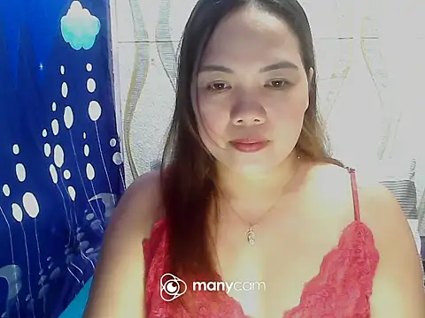 BURBERRY69 online show from September 10, 3:50 am