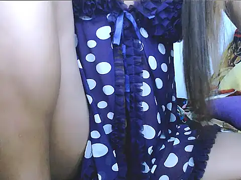 nica20 online show from May 3, 2:31 pm