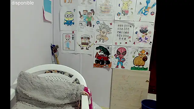 Snapshot of lizztaylor535 chatting on September 23, 2:37 pm lizztaylor535 online show from September 23, 2:37 pm