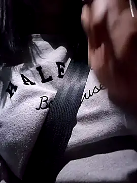 misscectito13 online show from November 6, 9:42 pm