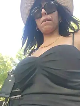 misscectito13 online show from June 28, 4:35 pm