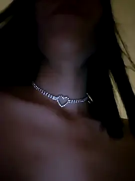 misscectito13 online show from December 13, 7:53 pm