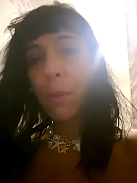 misscectito13 online show from July 28, 4:39 pm