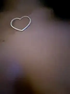 misscectito13 online show from July 18, 1:35 pm