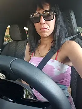 misscectito13 online show from June 24, 7:29 am