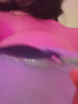 misscectito13 online show from June 22, 3:36 am