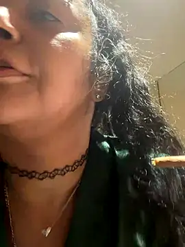 PichyPrettyPussy online show from December 1, 12:52 pm