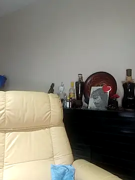 PichyPrettyPussy online show from October 23, 7:53 pm