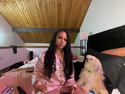 odbodu online show from February 10, 3:31 am