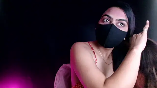 DesiZoya online show from June 28, 1:34 am