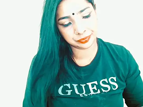 apishkagalmon online show from June 14, 6:58 am