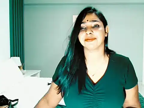 apishkagalmon online show from October 15, 9:56 am