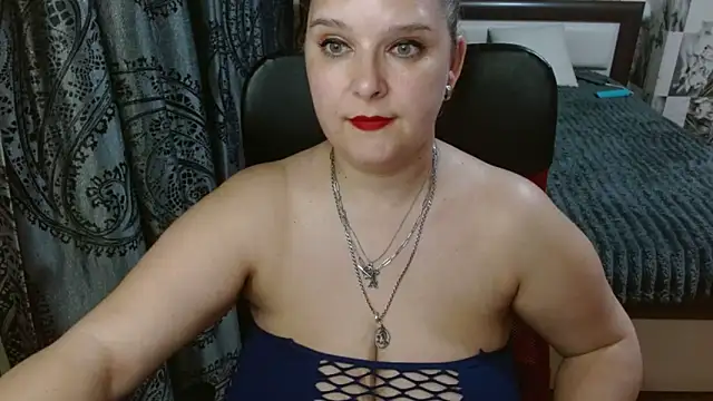 Boolochka online show from June 9, 7:24 pm