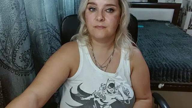 Boolochka online show from July 23, 12:57 pm