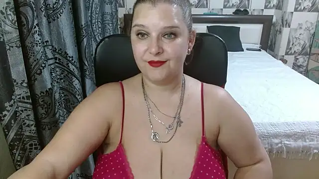 Boolochka online show from June 30, 7:13 pm