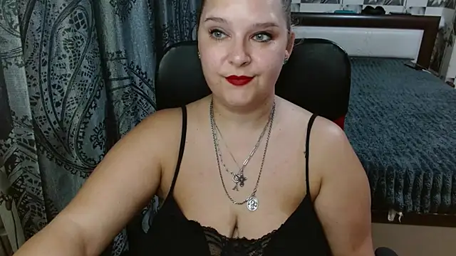Boolochka online show from July 25, 7:32 pm