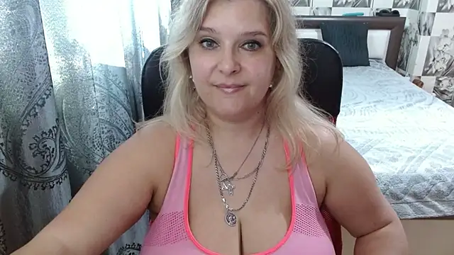 Boolochka online show from July 15, 2:33 pm