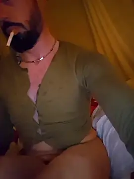 DressingForFun online show from June 5, 3:54 am