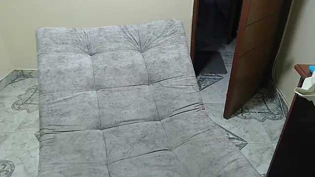 antara hotgirl online show from December 14, 10:04 pm