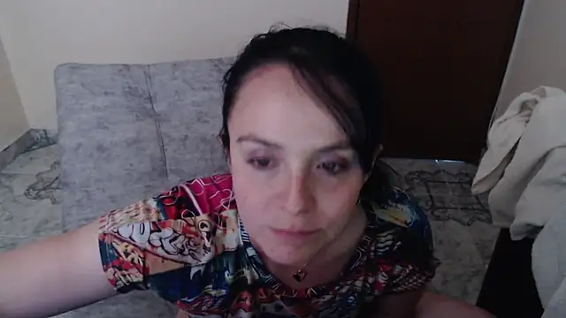 Snapshot of antara_hotgirl chatting on October 8, 8:46 pm antara hotgirl online show from October 8, 8:46 pm