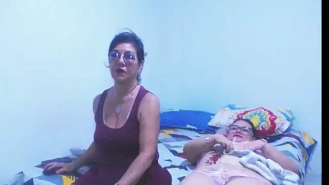 sexycristina 2 online show from June 8, 2:18 pm