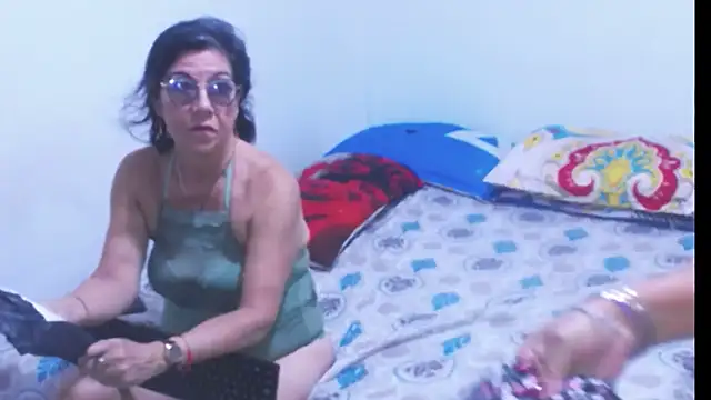 sexycristina 2 online show from July 4, 3:19 pm